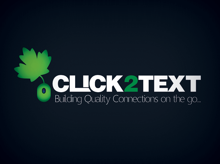 Abstract Logo Design Gallery - Logopie